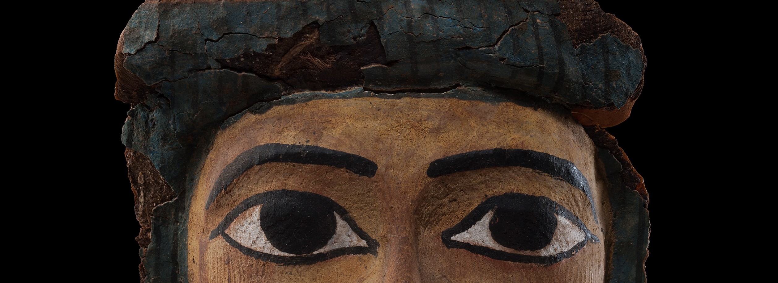 EventsBannerMediaPath